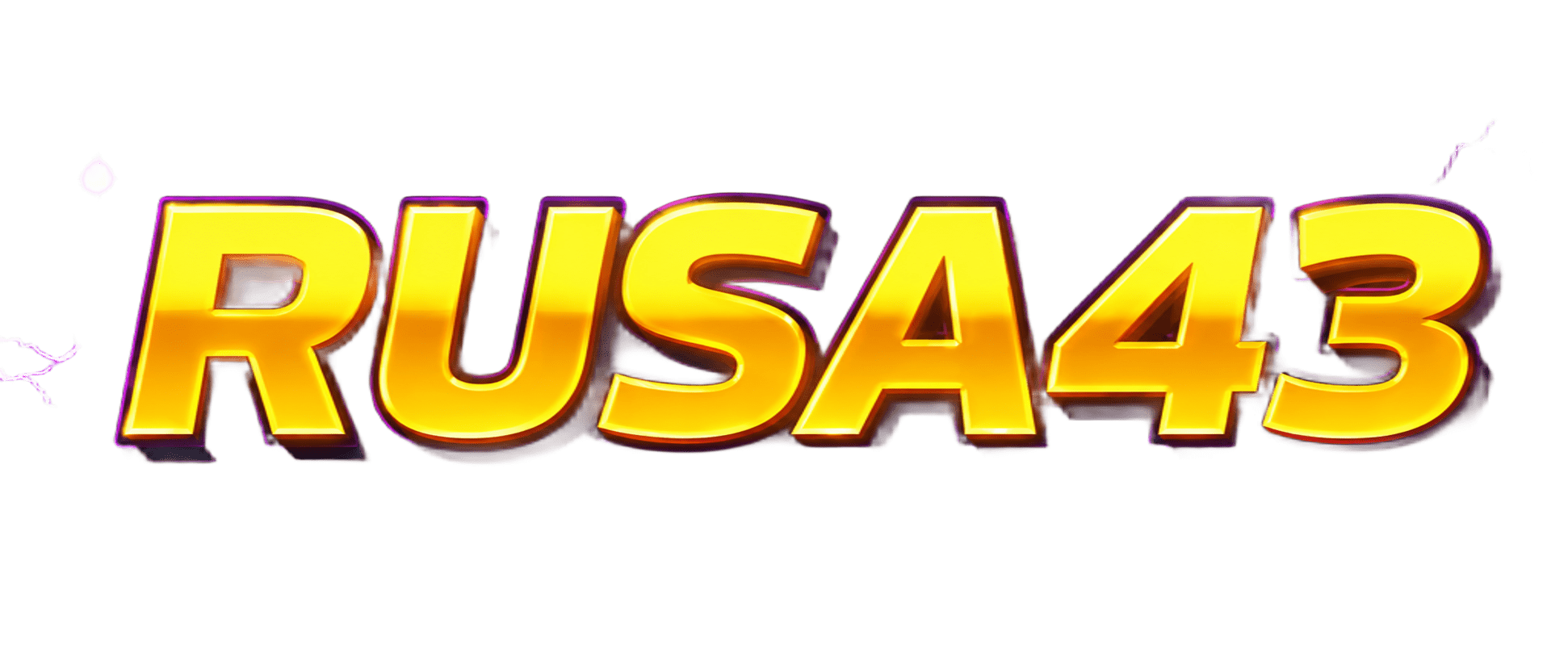 RUSA43